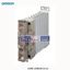 Picture of G3PE-225B DC12-24  Omron  Automation and Safety  Solid State Relays