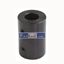 Picture of Climax Metal  Rigid Shaft Coupling,Set Screw,3" L