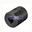 Picture of Uxcell Flexible Coupling Shaft 16mm to 16mm 51mm x 44mm Motor Coupler Joint