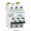 Picture of A9F79332   Schneider  Acti9 iC60N is a low voltage miniature circuit breaker (MCB)