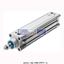 Picture of DNC-50-100-PPV-A  FESTO  163373 ISO cylinder