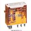 Picture of 700-HK36Z24-3-4 ALLEN BRADLEY  GP Slim Line Relay