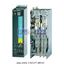 Picture of 6SL3351-1AG37-4DA1  SIEMENS Replacement power block