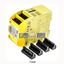 Picture of 772000   Pilz   PNOZmulti Mini Series Safety Controller