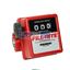 Picture of FILL RITE Flow Meters Series 800C Model  807 C  (1 INCH)