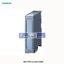 Picture of 6ES7550-1AA00-0AB0  SIEMENS  SIMATIC S7-1500, TM count 2x24 V counter module