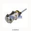 Picture of EC3016PPASL  Carlo Gavazzi  Capacitive sensor