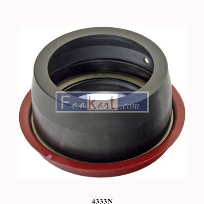 Picture of Timken  4333N Crankshaft Front Oil Seal