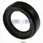 Picture of 710112  National  Oil Seal