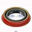 Picture of ACDelco Gold 3604 Crankshaft Front Oil Seal