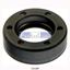 Picture of 221207 Automatic Transmission Seal