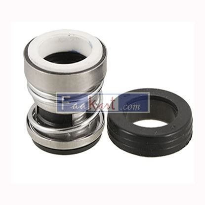 Picture of 45mm Pump Mechanical shaft seal