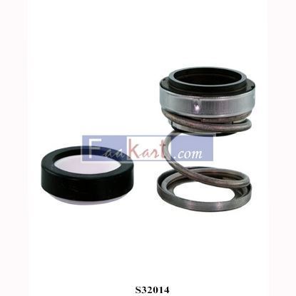Picture of S32014  Mechanical Shaft Seal for Pentair CSPH/CCSPH Series Pump