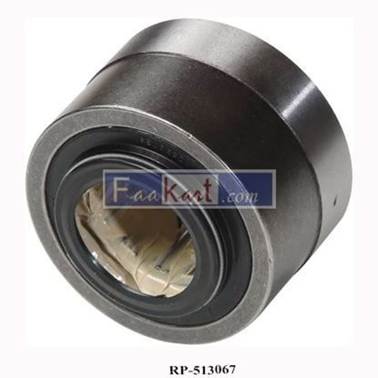 Picture of RP-513067  Generic National Bearing