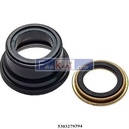 Picture of 5303279394  Generic  Tub Seal Kit for Washer