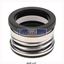 Picture of Mechanical Water Shaft Seal Single Universal Type - Choice of Inner Diameter 45mm