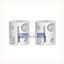 Picture of YOUTHINK  2PCS Flexible Shaft Coupling Aluminum Alloy Coupler D Hole To Hex Hole Parts New