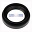 Picture of SKF Auto Trans Output Shaft Seal - Left