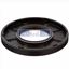 Picture of Auto Trans Seal Drive Axle