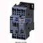 Picture of 3RT2023-2AP00  SIEMENS  Electrical contactor 3 makers 690 V AC 1 pc(s)