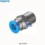 Picture of QS-1/4-8-50   FESTO   Push-in fitting   130678