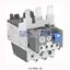 Picture of TA75DU-25M  ABB 1SAZ321201R1001 Thermal Overload Relay