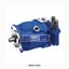 Picture of R902474194  Bosch Rexroth   A A10VSO 28 DFR1/31R-VPA12K01     All-purpose medium pressure pump
