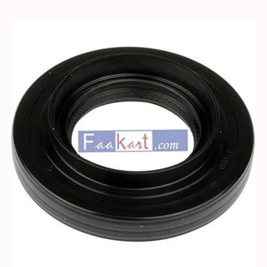 Picture of SKF Manual Trans Output Shaft Seal - Left