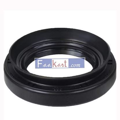 Picture of SKF Manual Trans Output Shaft Seal