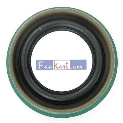 Picture of SKF Auto Trans Output Shaft Seal