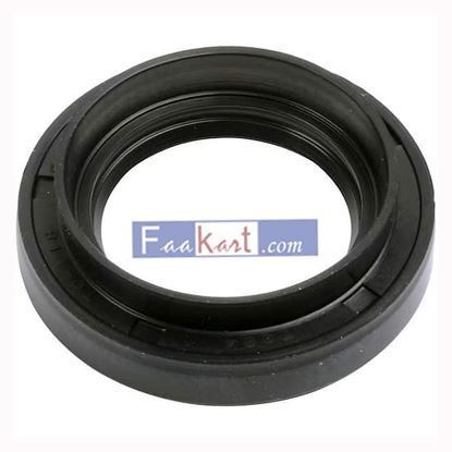 Picture of SKF Auto Trans Output Shaft Seal - Right