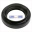 Picture of SKF Auto Trans Output Shaft Seal - Right
