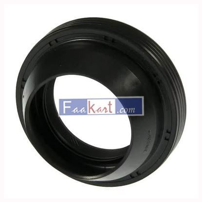 Picture of National  Manual Transmission Output Shaft Seal
