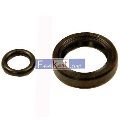 Picture of ATP Auto Trans Control Shaft Seal