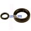 Picture of ATP Auto Trans Control Shaft Seal