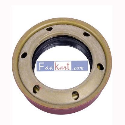 Picture of SKF Auto Trans Output Shaft Seal
