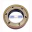 Picture of SKF Auto Trans Output Shaft Seal