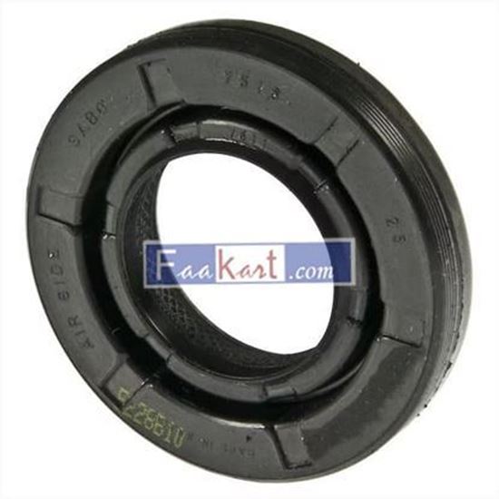 Picture of National Axle Shaft Seal