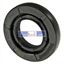 Picture of National Axle Shaft Seal