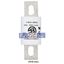 Picture of FWH-400A  Eaton Bussmann  FWH high speed fuse