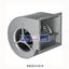 Picture of D4E225-CC01-02  ebm-papst  Blowers & Centrifugal Fans AC Centrifugal Blower