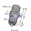Picture of BI15-M30-AP6X TURK Inductive proximity sensor
