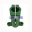 Picture of Hydraulic Pump Drive Shaft Coupler Fits John Deere 300 400 401 2030 2440 2630