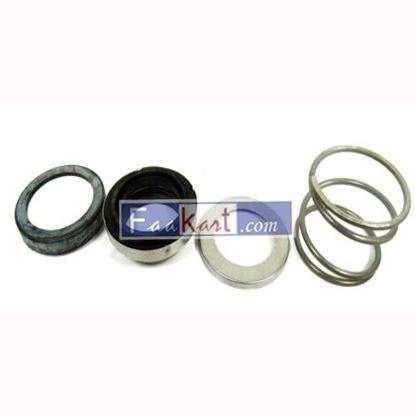 Picture of PENTAIR C3-2-57 MECHANICAL SHAFT SEAL C3257
