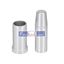 Picture of ST-1503 Unique Bargains Shaft Seal Installer Resizer Transmission Tool Set Silver Tone 2pcs