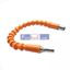 Picture of Worx WA1061 Flexible Shaft for Cordless Screwdriver