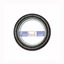 Picture of Axle Shaft Seal - Front Outer