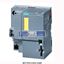 Picture of 6ES7510-1SJ01-0AB0 SIEMENS  SIMATIC DP, CPU