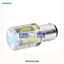Picture of 8WD4428-6XB   SIEMENS  LED, Base BA 15d, red, 24 V AC/DC   8WD44286XB