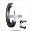 Picture of 92X120X13 HMS4 R  SKF   RDL SHAFT SEAL